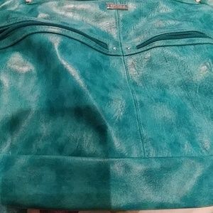 Miche Kali shell used